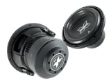 excursion-sxe-v2-10d4-subwoofer-samochodowy