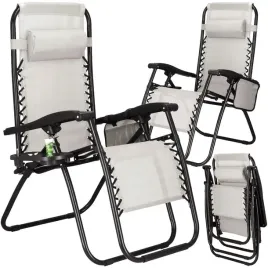 lezak-ogrodowy-plazowy-fotel-skladany-zero-gravity-turystyczny-krzeslo-2w1