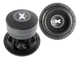 excursion-xxx-v2-8d2-subwoofer-sq-spl