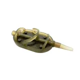 5x-podajnik-koszyk-method-feeder-arc-40g-foremka-esca-feeder-waga-z-opakowaniem-0-kg