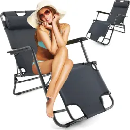 3-wzory-lezak-plazowy-fotel-ogrodowy-skladany-na-plaze-2w1