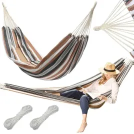 hamak-ogrodowy-wiszacy-hustawka-bujak-brazylijski-xl-duzy-pokrowiec-torba