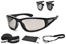 okulary-sportowe-fotochromowe-z-polaryzacja-wygodne-arctica-s-69fp-uv400