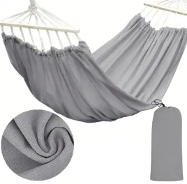 hamak-ogrodowy-2-os-hustawka-xxl-280x150-cm-mocny-pokrowiec