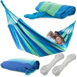 hamak-dwuosobowy-ogrodowy-brazylijski-xxl-duzy-200kg-200x150-pokrowiec