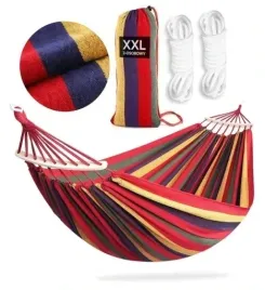 2-osobowy-hamak-ze-stelazem-hustawka-200kg-270x150