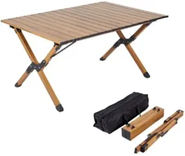 stolik-stol-turystyczny-skladany-kempingowy-ogrodowy-87-cm-x-60-cm-zwijany