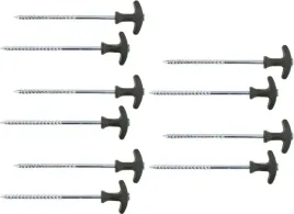 10x-sledzie-szpilki-do-namiotu-parasola-pokrowiec