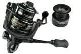 kolowrotek-raider-sw2000-10bb-feeder-spinning-marka-fl