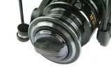 kolowrotek-raider-sw2000-10bb-feeder-spinning-liczba-lozysk-kulkowych-9