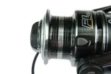 kolowrotek-raider-sw2000-10bb-feeder-spinning-liczba-lozysk-oporowych-1