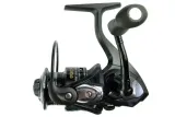 kolowrotek-raider-sw2000-10bb-feeder-spinning-model-quick-raider-sw-2000