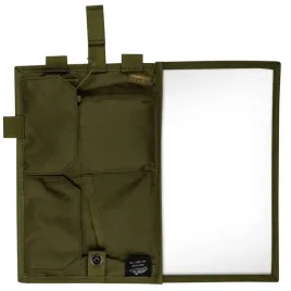 helikon-pokrowiec-na-mape-mapnik-olive-green