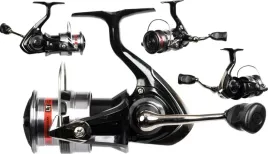 daiwa-kolowrotek-rx-lt-3000-c
