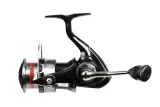 daiwa-kolowrotek-rx-lt-3000-c-stan-nowy