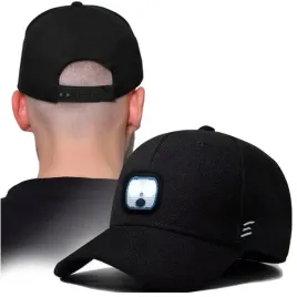 czapka-led-z-daszkiem-latarka-na-usb-mocne-diody-dla-wedkarza-sportowca