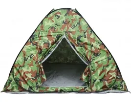 namiot-samorozkladajacy-turystyczny-automat-moro-kempingowy-duzy-kamuflaz