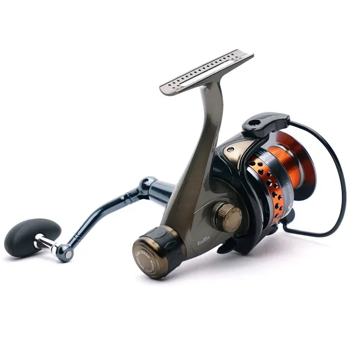 kolowrotek-dragon-viper-rd630i