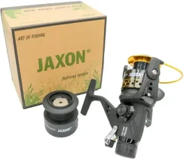 kolowrotek-karpiowy-jaxon-top-carp-frxl-500-8bb