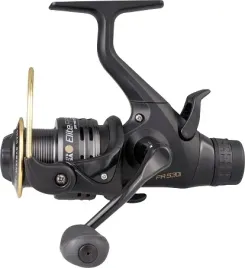 kolowrotek-megabaits-elite-fr535i-4bb-1rb