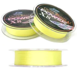 plecionka-octa-braid-power-x8-yellow-010mm-150m