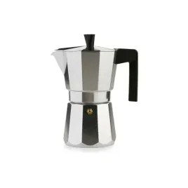 valira-kawiarka-vitro-12