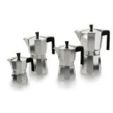 valira-kawiarka-vitro-12-stan-nowy