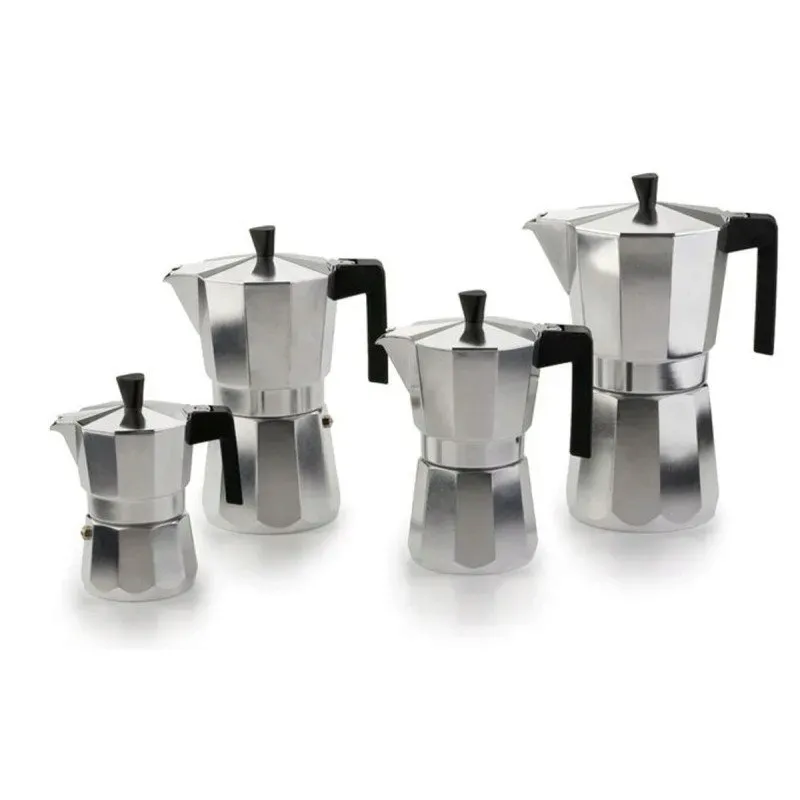 valira-kawiarka-vitro-12