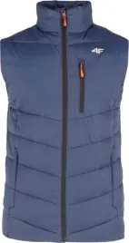 4f-kamizelka-z-kieszenia-na-piersi-granatowa-bezrekawnik-puchowy-m492-r-xxl
