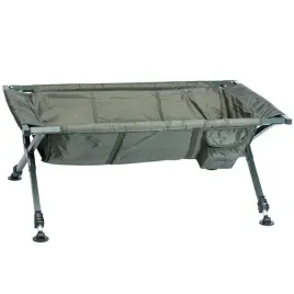 kolyska-karpiowa-jaxon-mata-120x70x45-55cm-dluga