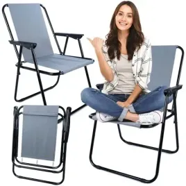 krzeslo-ogrodowe-balkonowe-na-balkon-taras-skladane-fotel-turystyczne