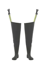 wodery-wedkarskie-zielone-fisharp-rybackie-pros-lekkie-dla-wedkarza-polskie