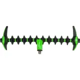 zestaw-podporki-lorpio-super-grip-method-feeder-stan-nowy