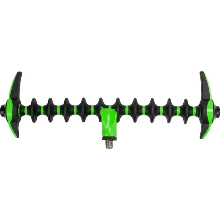 zestaw-podporki-lorpio-super-grip-method-feeder