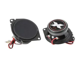 excursion-sx-275-glosniki-do-chrysler-jeep-dodge