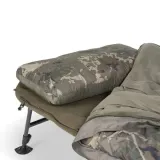 poduszka-nash-indulgence-pillow-camo-wide-stan-opakowania-oryginalne