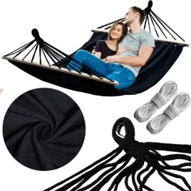 duzy-hamak-dwuosobowy-ogrodowy-mocny-xxl-290x150-cm-palak-120-cm-liny