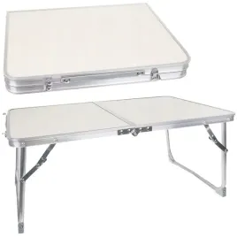 stolik-turystyczny-skladany-kempingowy-walizka-pod-namiot-ogrodowy