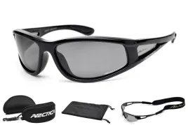 okulary-polaryzacyjne-sportowe-dla-kierowcow-arctica-s-69-plywajace-uv400