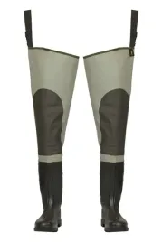 pros-wodery-wedkarskie-wrp02-premium-wzmocnione-45