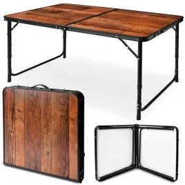 stolik-kempingowy-turystyczny-na-biwak-pod-namiot-skladany-w-walizke-lekki