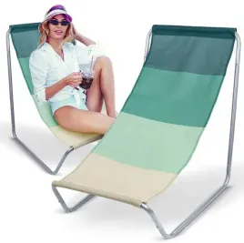lezak-plazowy-skladany-krzeslo-turystyczne-przenosne-fotel-ogrodowy-torba