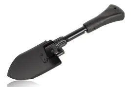 saperka-skladana-gerber-gorge-22-41578