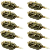 zestaw-10-podajnikow-koszykow-do-method-feeder-arc-30g