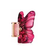 carolina-herrera-la-bomba-edp-80ml