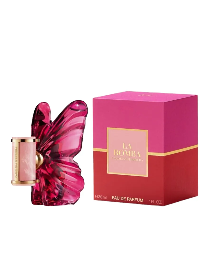 carolina-herrera-la-bomba-edp-80ml-stan-nowy