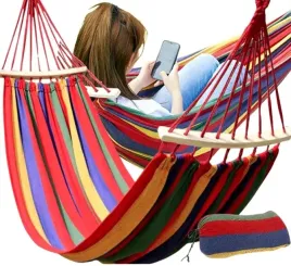 hamak-ogrodowy-ze-stelazem-jednoosobowy-hustawka-do-ogrodu-1-osobowy-200x80