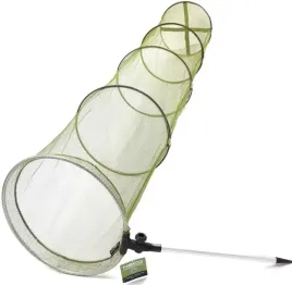 siatka-wedkarska-sadzyk-25m-40cm-sztyca-6-obrecz-neco