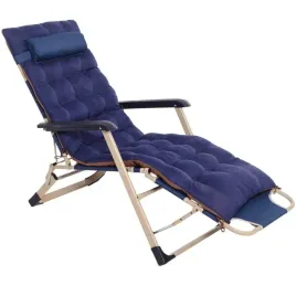 lezak-ogrodowy-z-materacem-lozko-polowe-turystyczne-fotel-skladany