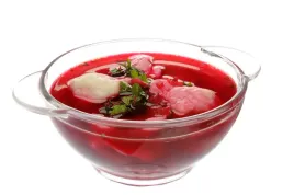 szklana-bulionowka-flaczarka-okragla-500ml-florina